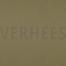 CANVAS OLIVE (thumbnail)