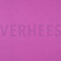 CANVAS VIOLET (thumbnail)