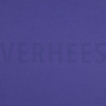 CANVAS LAVENDER (thumbnail)