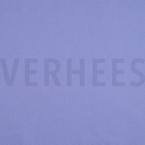 CANVAS LAVENDER BLUE (thumbnail)