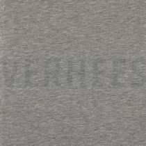 SWEAT MELANGE LIGHT GREY (thumbnail)