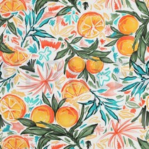 CANVAS DIGITAL ORANGES WHITE (thumbnail)