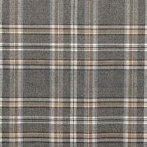 TARTAN CHECK GREY/BEIGE  (thumbnail)