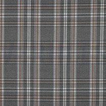 TARTAN CHECK GREY/BEIGE  (thumbnail)