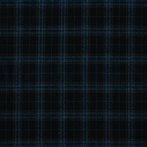 TARTAN CHECK NAVY/JEANS/CAMEL (thumbnail)