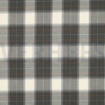 TARTAN CHECK PICKLE/ECRU (thumbnail)