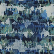 SOFTSHELL DIGITAL ABSTRACT NAVY (thumbnail)