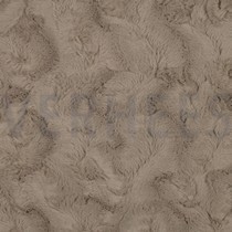 FAUX FUR SAND (thumbnail)