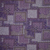 RADIANCE DIGITAL PATCHWORK PURPLE (thumbnail)