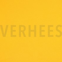 SWEAT YELLOW (thumbnail)