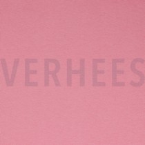 SWEAT SOFT PINK (thumbnail)