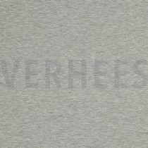 SWEAT LIGHT GREY MELANGE (thumbnail)