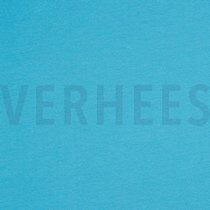 SWEAT TURQUOISE (thumbnail)