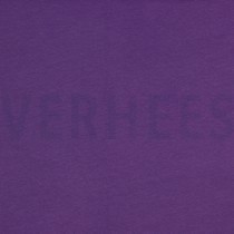 SWEAT PURPLE (thumbnail)