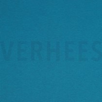 SWEAT DARK TURQUOISE (thumbnail)