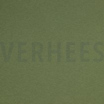 SWEAT MOSS GREEN (thumbnail)