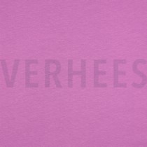 SWEAT LIGHT VIOLET (thumbnail)