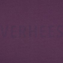 SWEAT DARK PURPLE (thumbnail)