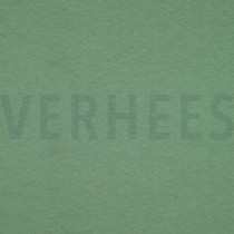 SWEAT FOREST GREEN (thumbnail)