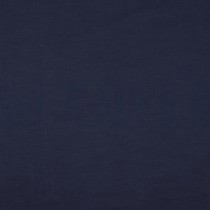 COTTON VOILE NAVY (thumbnail)