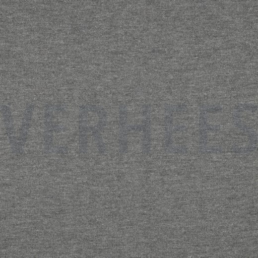 SWEAT LUREX DARK GREY SILVER (thumbnail)