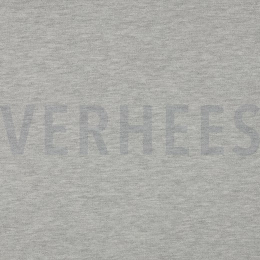 SWEAT LUREX GREY SILVER (thumbnail)