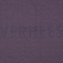 SWEAT LUREX PURPLE  (thumbnail)