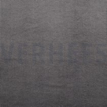 CORDUROY WASHED 6W STRETCH GREY (thumbnail)