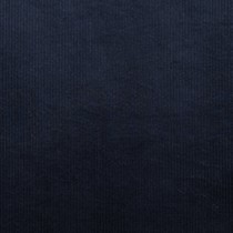 CORDUROY WASHED 6W STRETCH NAVY (thumbnail)