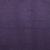 CORDUROY WASHED 6W STRETCH DARK LAVENDER (thumbnail)