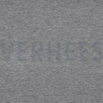 BRUSHED RIB JERSEY GREY (thumbnail)