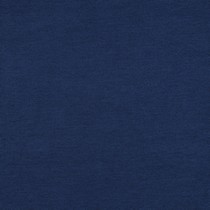 BRUSHED RIB JERSEY DARK BLUE (thumbnail)