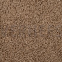 TEDDY BOUCLE SOFT TAUPE (thumbnail)