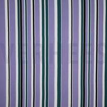 RADIANCE STRIPES PURPLE (thumbnail)