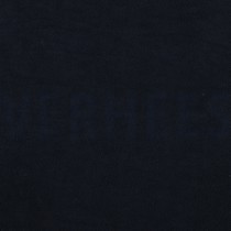 MICRO FLEECE NAVY (thumbnail)