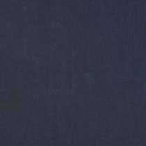 TENCEL™ LYOCELL DENIM DARK BLUE (thumbnail)