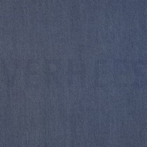 TENCEL™ LYOCELL DENIM INDIGO (thumbnail)