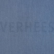 TENCEL™ LYOCELL DENIM BLUE (thumbnail)