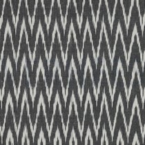 COTTON IKAT GREY (thumbnail)