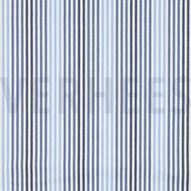 DENIM STRIPES JEANS (thumbnail)