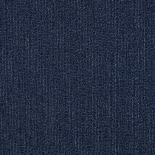 DENIM STRUCTURED BLUE (thumbnail)