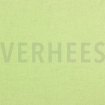 LINEN SOFT GREEN (thumbnail)