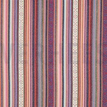 YARN DYED STRIPES JACQUARD MULTICOLOUR (thumbnail)