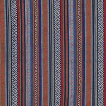 YARN DYED STRIPES JACQUARD MULTICOLOUR (thumbnail)