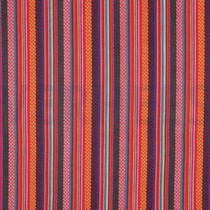 YARN DYED STRIPES JACQUARD MULTICOLOUR (thumbnail)