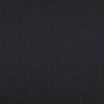 VICENZA PINSTRIPE NAVY (thumbnail)