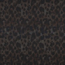 VICENZA ANIMAL SKIN BROWN (thumbnail)