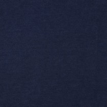 DENIM KNIT DARK BLUE (thumbnail)