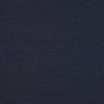 SORONA LINEN NAVY (thumbnail)