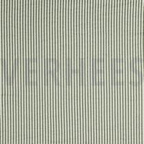 JERSEY JACQUARD STRIPES ARMY GREEN (thumbnail)